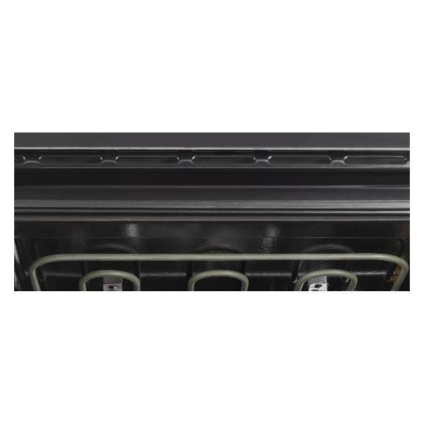 oven-electric-hiberg-vm-6260-rb-6