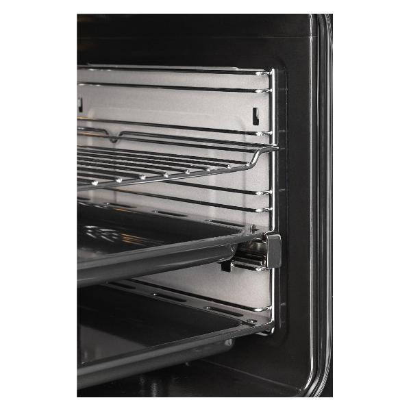 oven-electric-hiberg-vm-6260-rb-8