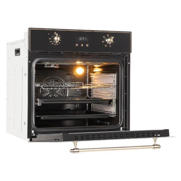 oven-electric-hiberg-vm-6260-rb-9