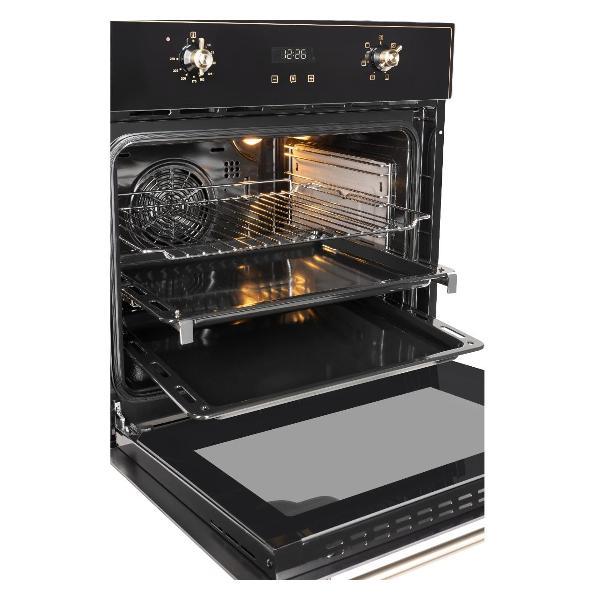 oven-electric-hiberg-vm-6260-rb-10