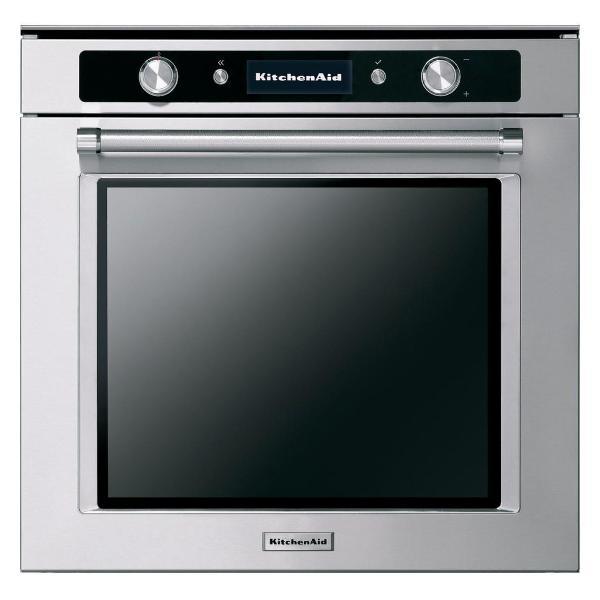 oven-electric-kitchenaid-kolsp-60602