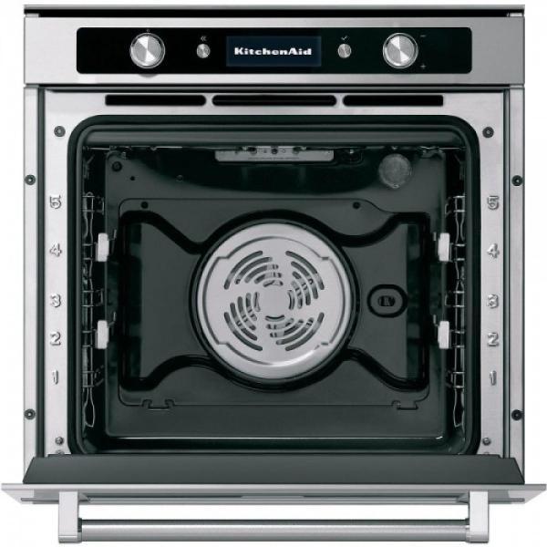 oven-electric-kitchenaid-kolsp-60602-2