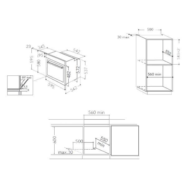 oven-electric-kitchenaid-kolsp-60602-3