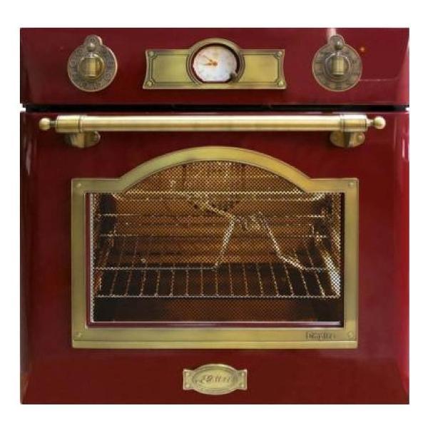 oven-electric-kaiser-eh-6355-rotem