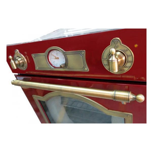 oven-electric-kaiser-eh-6355-rotem-2