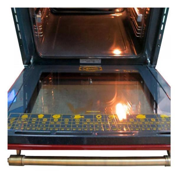 oven-electric-kaiser-eh-6355-rotem-3