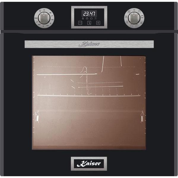 oven-electric-kaiser-eh-6326-sp