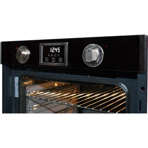 oven-electric-kaiser-eh-6326-sp-2