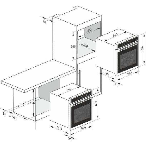 oven-electric-kaiser-eh-6326-sp-3