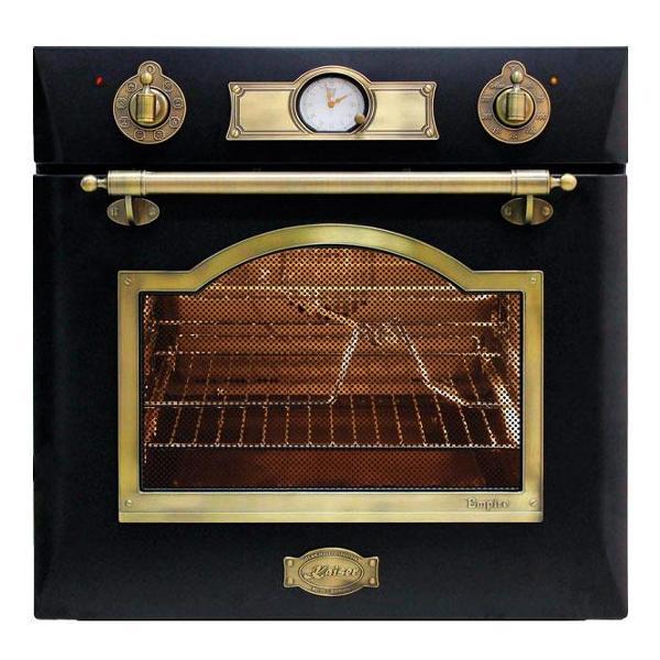 oven-electric-kaiser-eh-6355-em