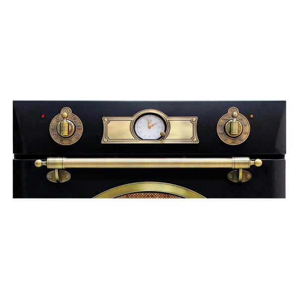 oven-electric-kaiser-eh-6355-em-2