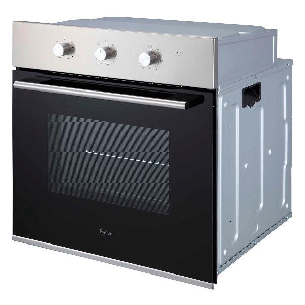 electric-oven-evelux-eo-620-x