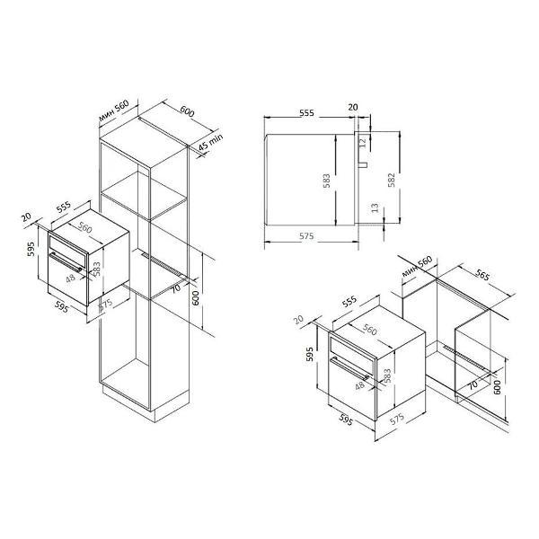electric-oven-evelux-eo-620-x-2