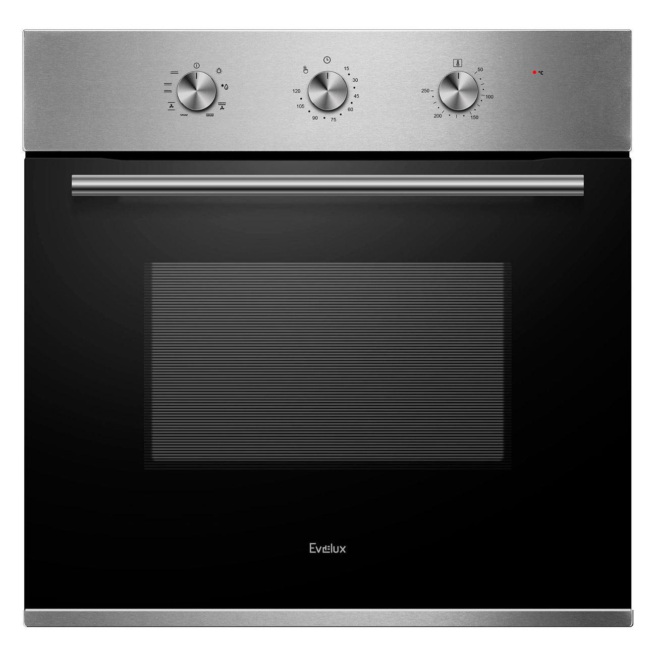 electric-oven-evelux-eo-620-x-3