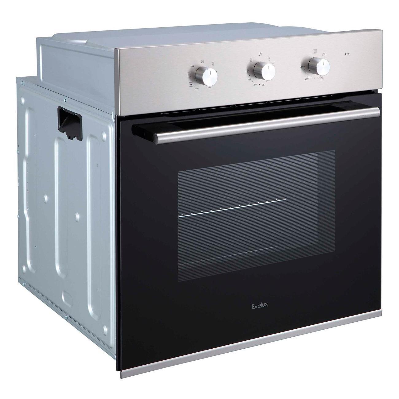 electric-oven-evelux-eo-620-x-4