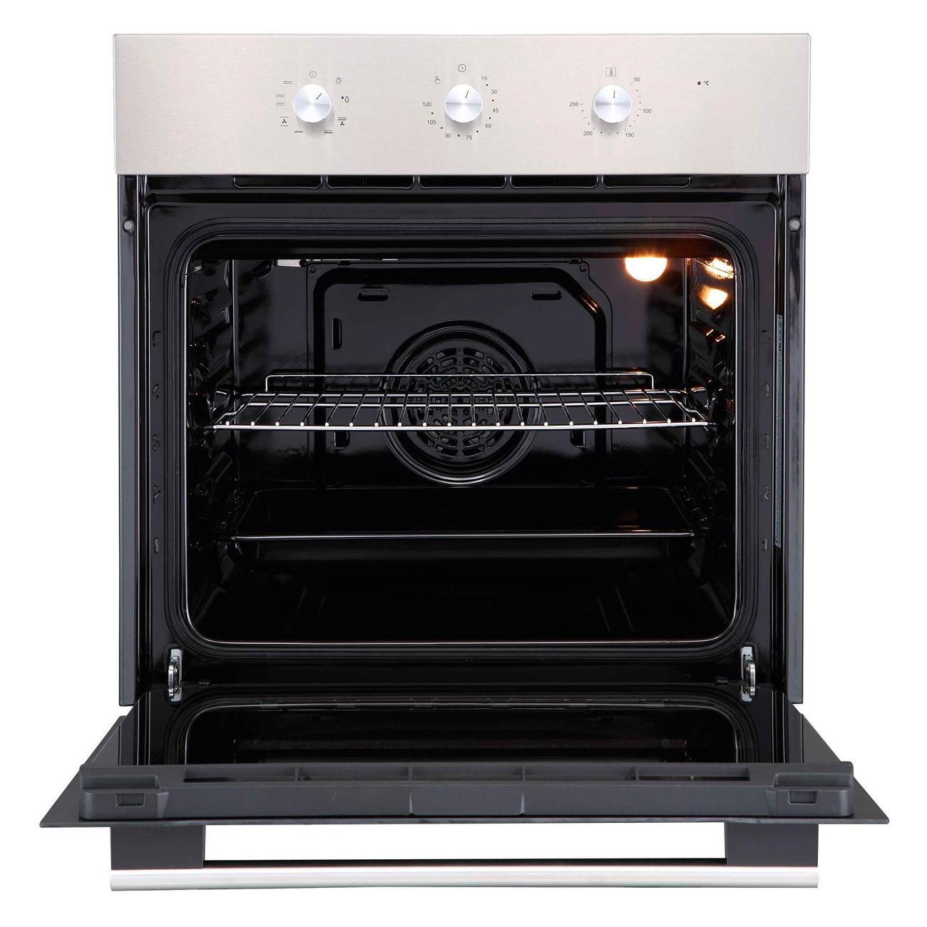 electric-oven-evelux-eo-620-x-5