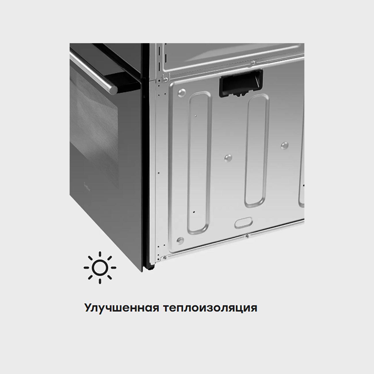electric-oven-evelux-eo-620-x-7