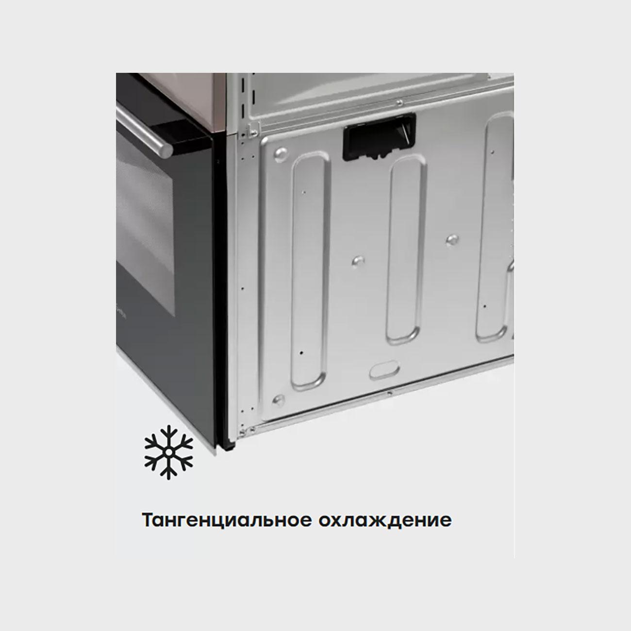 electric-oven-evelux-eo-620-x-8