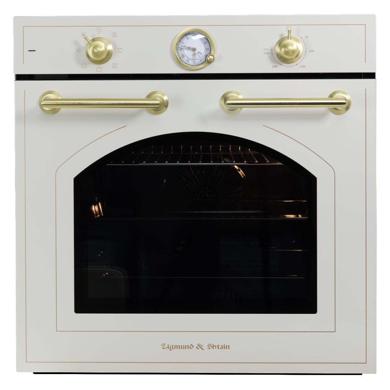 electric-oven-zigmund-shtain-e-156-x-2