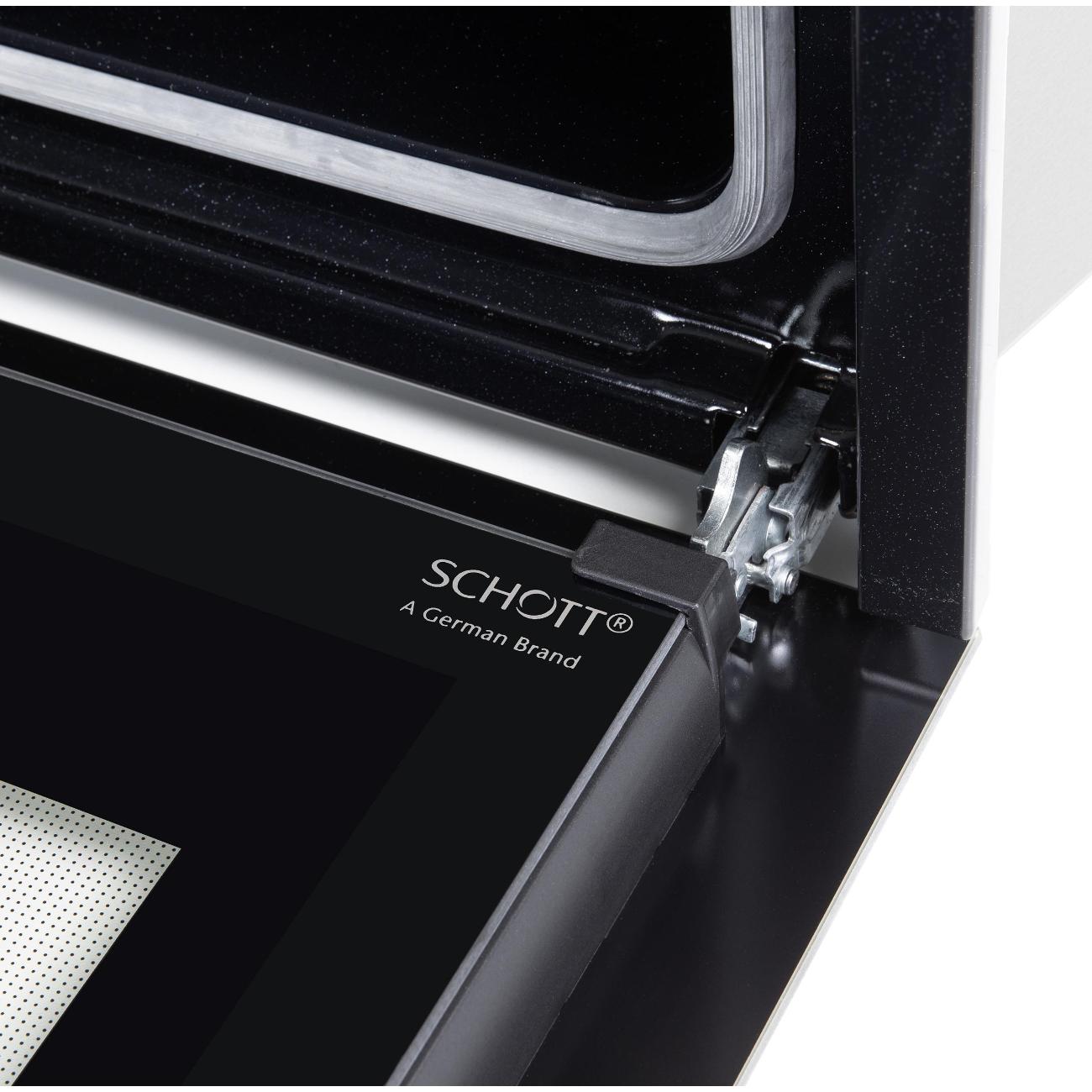 electric-oven-zigmund-shtain-e-156-x-3