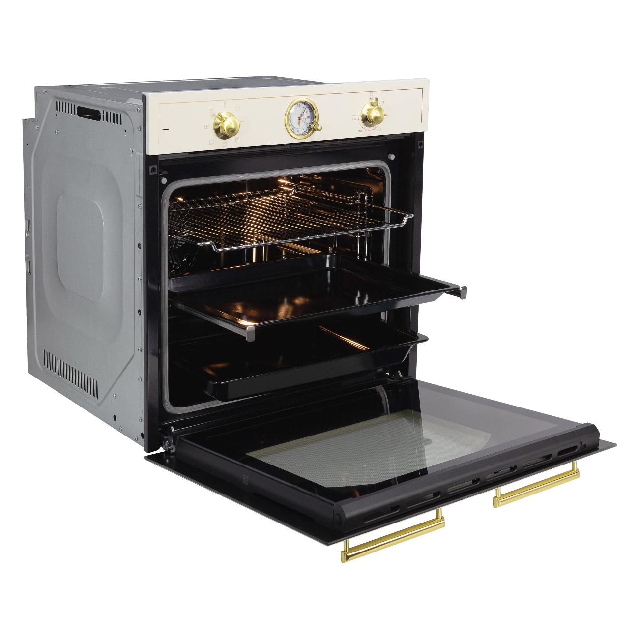electric-oven-zigmund-shtain-e-156-x-4