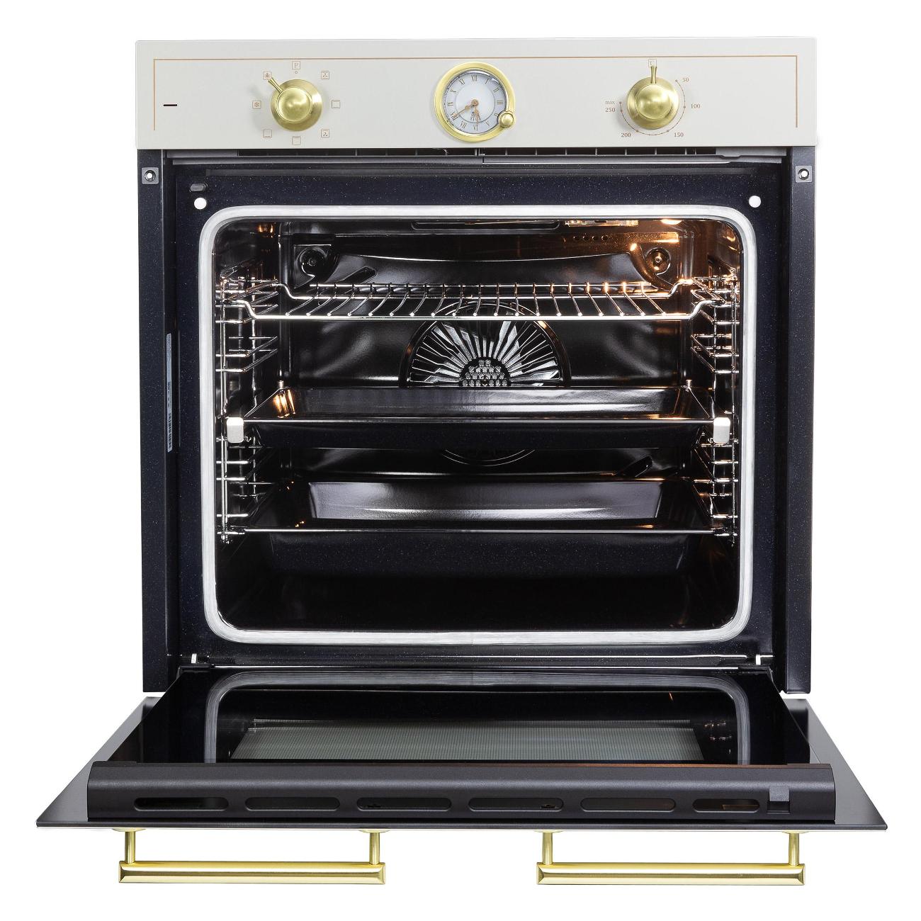 electric-oven-zigmund-shtain-e-156-x-5