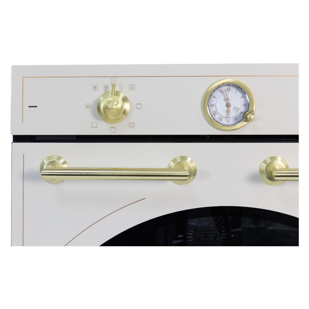 electric-oven-zigmund-shtain-e-156-x-6