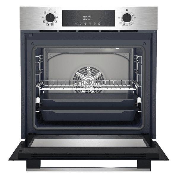 electric-oven-grundig-gebm11300xc