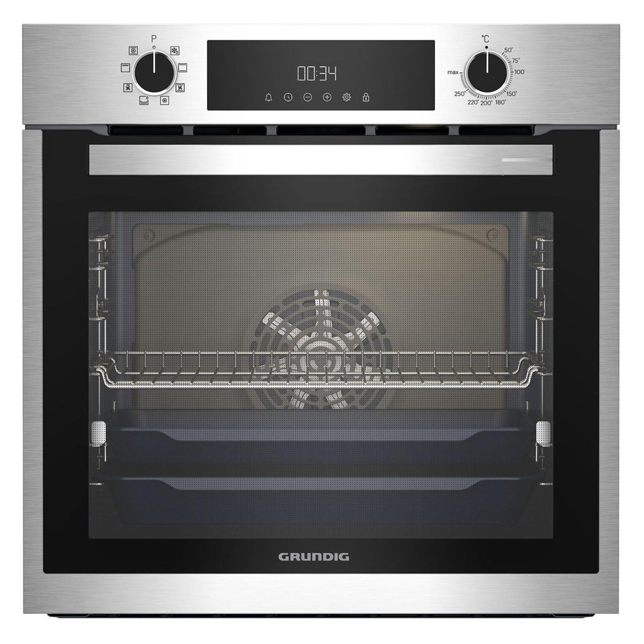 electric-oven-grundig-gebm11300xc-3
