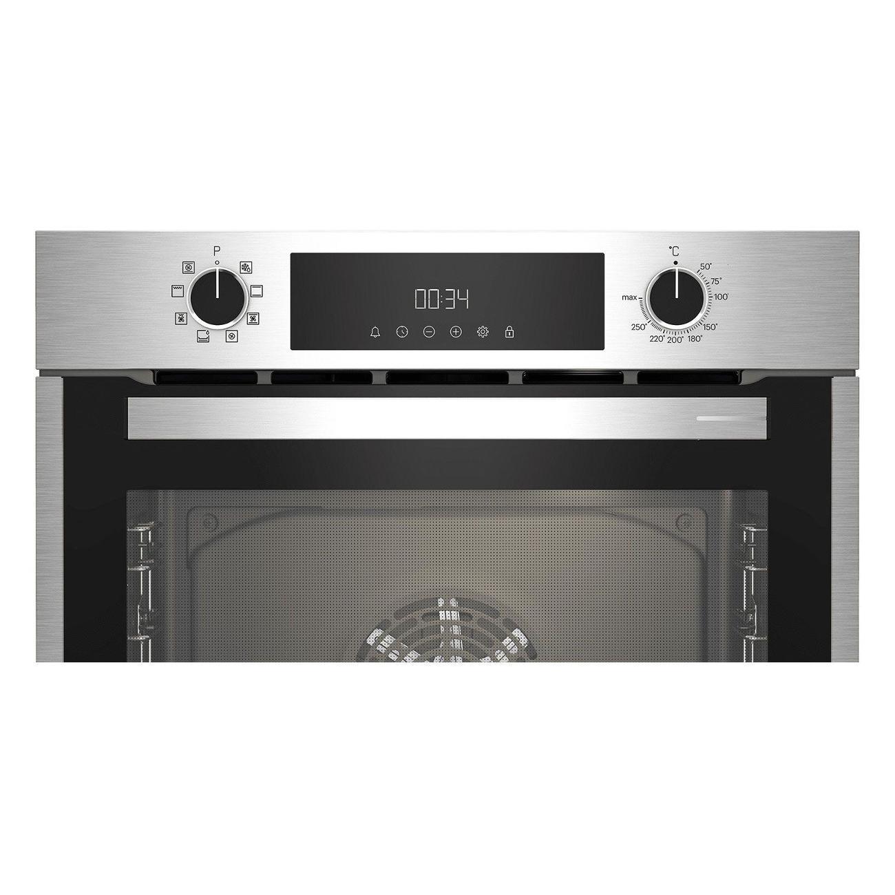 electric-oven-grundig-gebm11300xc-6
