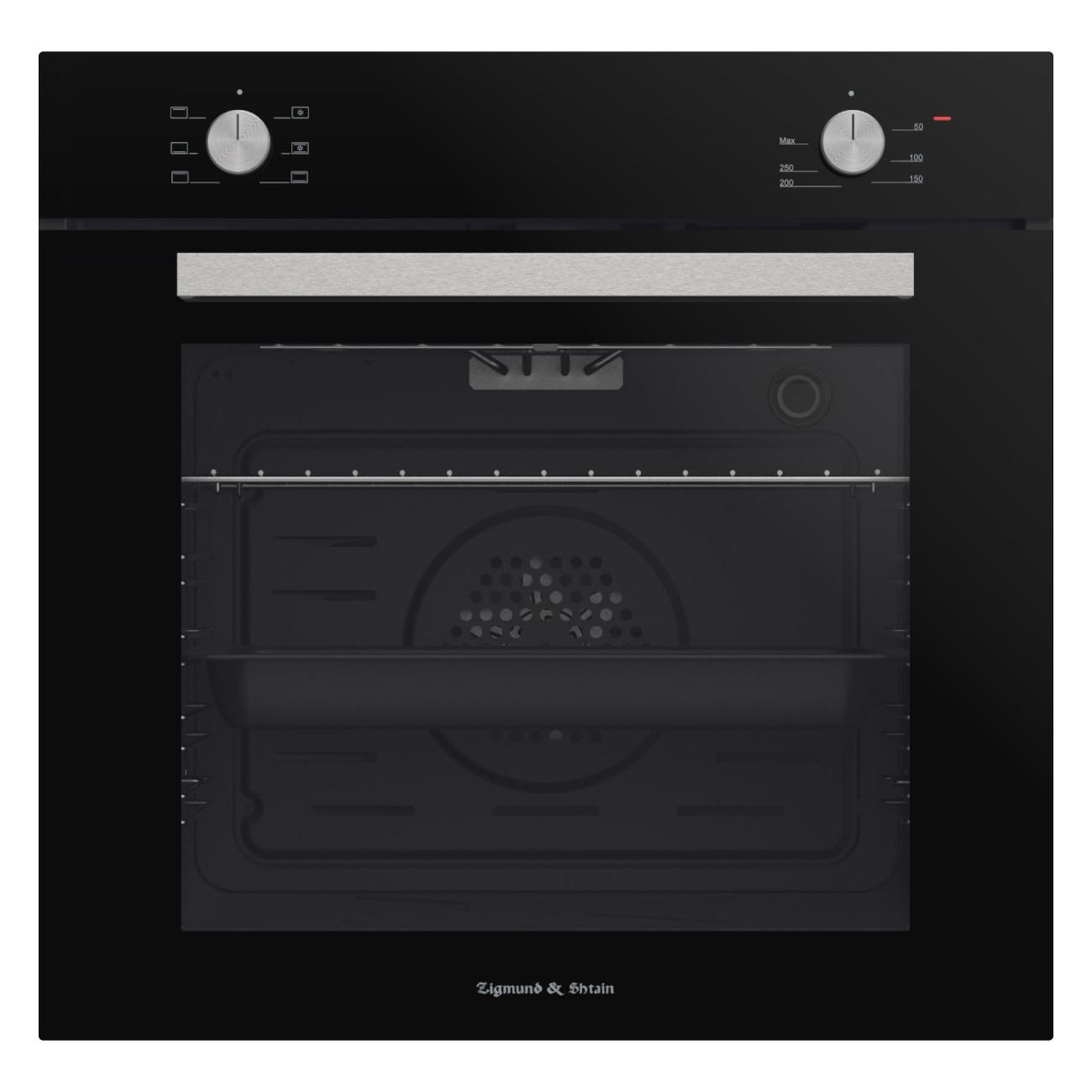 electric-oven-zigmund-shtain-e-175-b