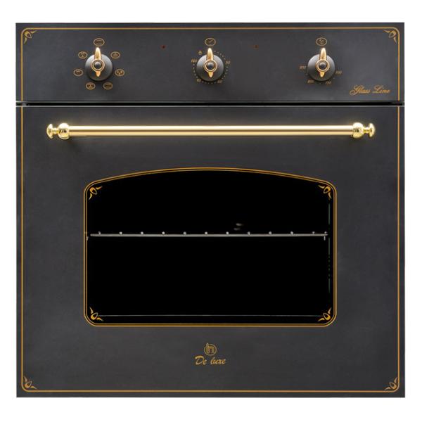 electric-oven-de-luxe-eshv-061-6006.03