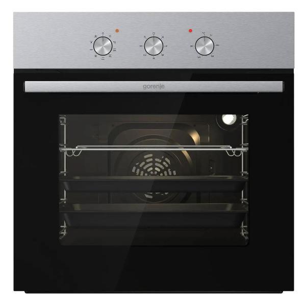 electric-oven-gorenje-bo6727e03nx