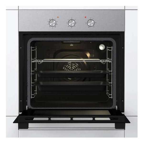 electric-oven-gorenje-bo6727e03nx-2
