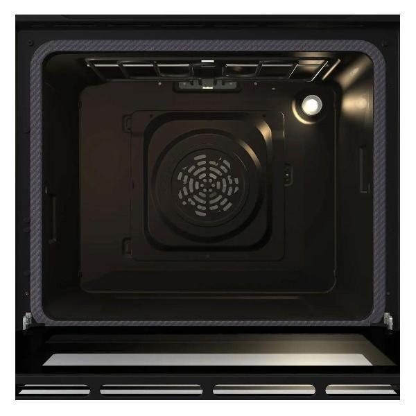 electric-oven-gorenje-bo6727e03nx-3