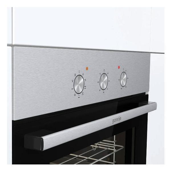 electric-oven-gorenje-bo6727e03nx-4