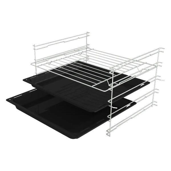 electric-oven-gorenje-bo6727e03nx-5