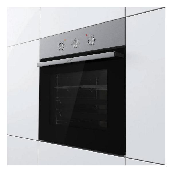 electric-oven-gorenje-bo6727e03nx-6