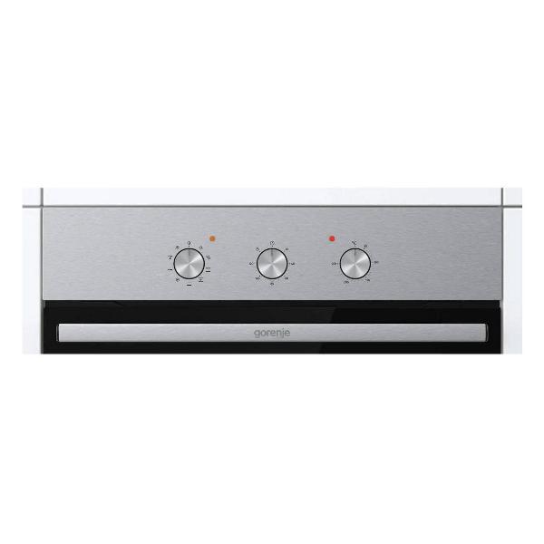 electric-oven-gorenje-bo6727e03nx-7