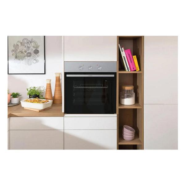 electric-oven-gorenje-bo6727e03nx-8