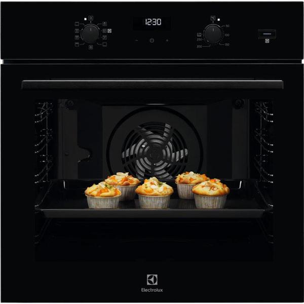 electric-oven-electrolux-eod5h70z