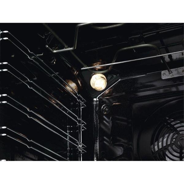 electric-oven-electrolux-eod5h70z-2