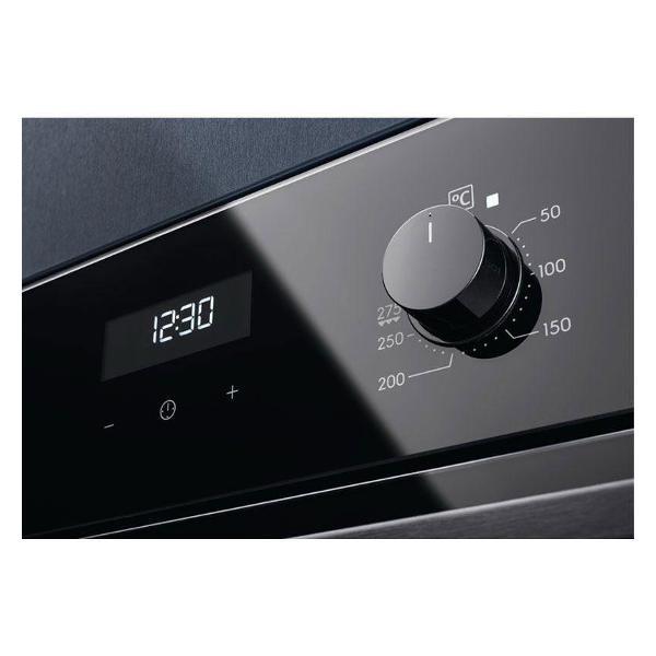 electric-oven-electrolux-eod5h70z-3