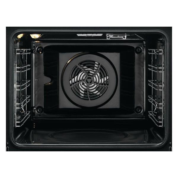 electric-oven-electrolux-eod5h70z-4
