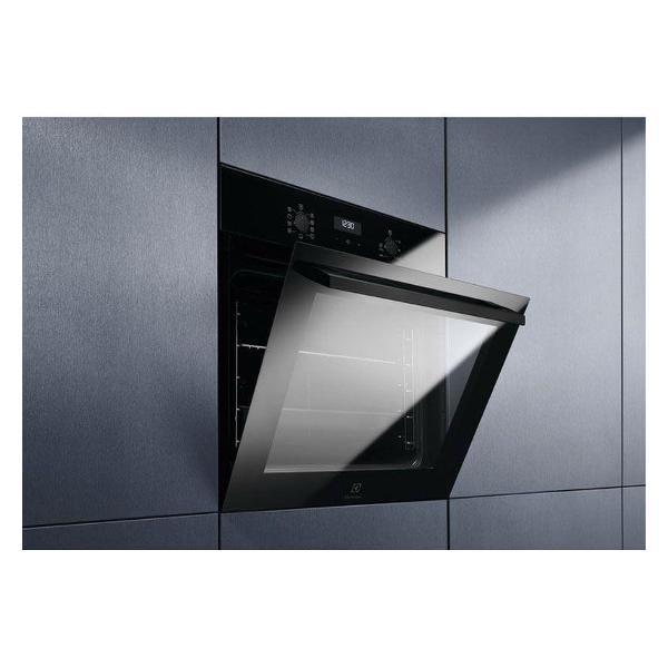 electric-oven-electrolux-eod5h70z-5