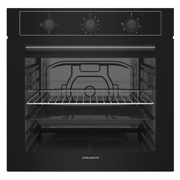 oven-electric-delvento-v6eb14000