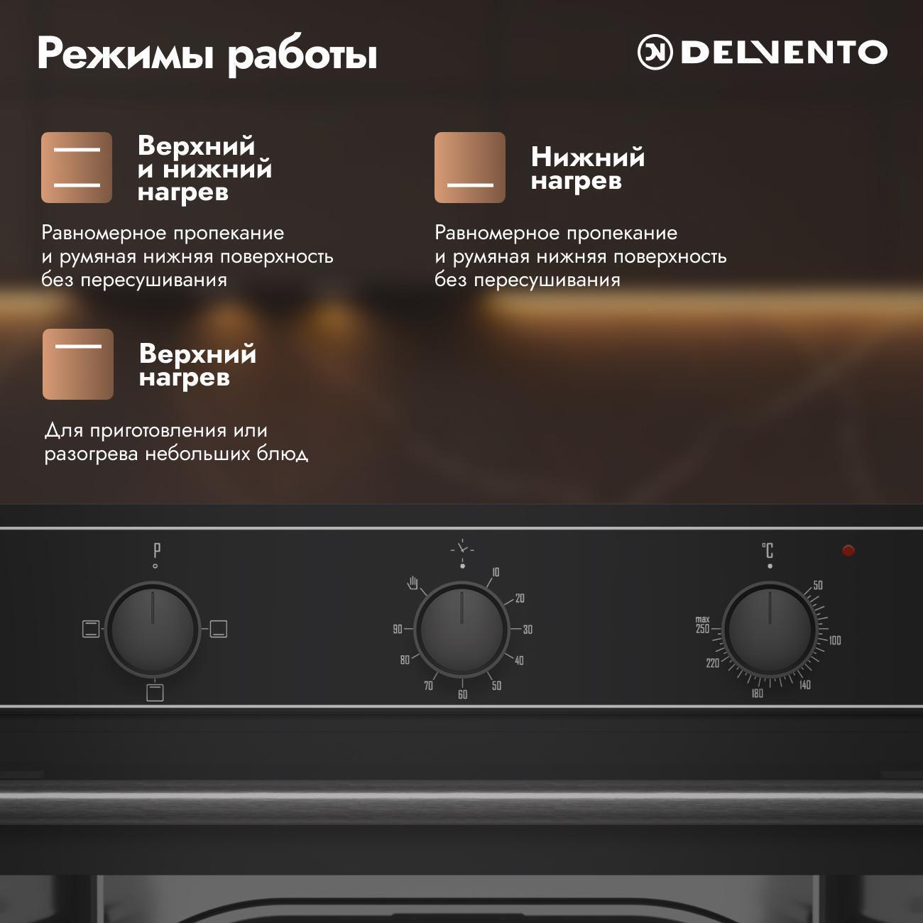 oven-electric-delvento-v6eb14000-3