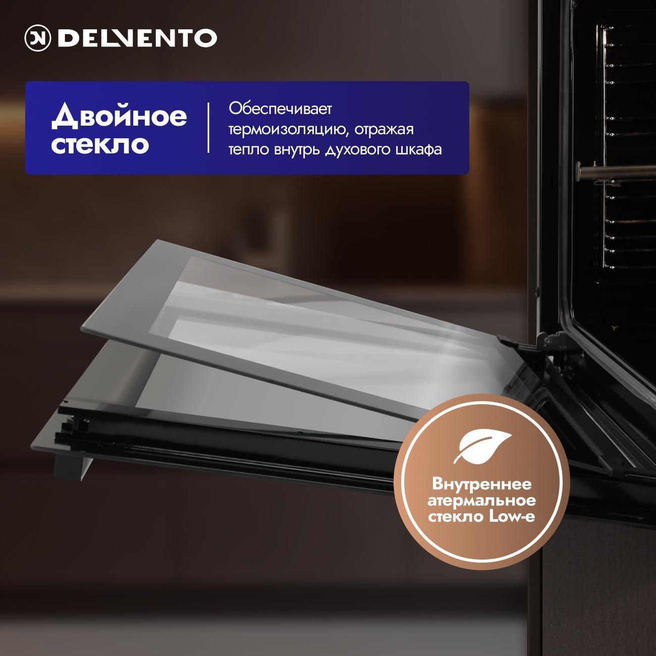oven-electric-delvento-v6eb14000-6