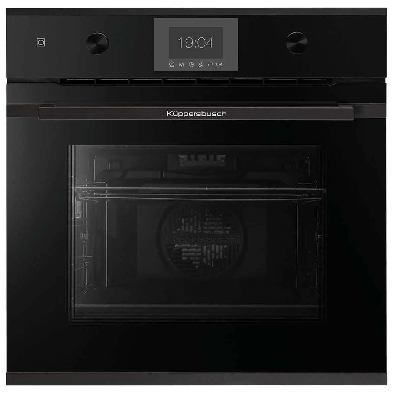 electric-oven-kuppersbusch-b-6350.0-s5-black-velvet
