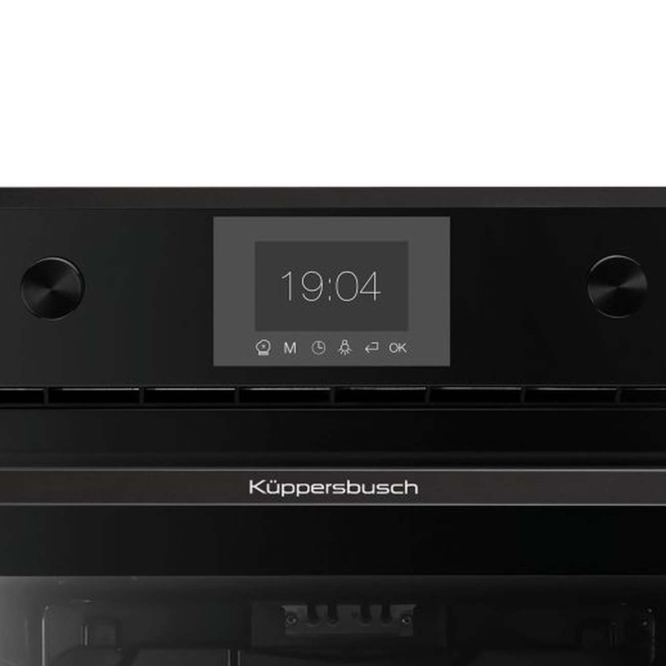 electric-oven-kuppersbusch-b-6350.0-s5-black-velvet-2